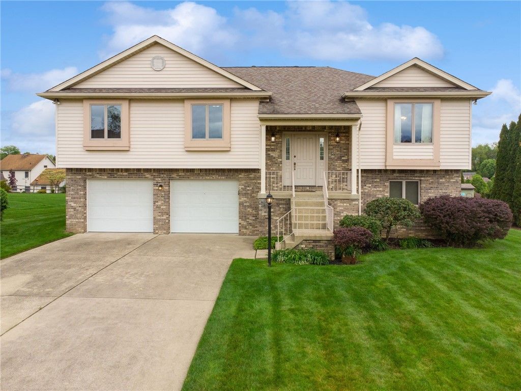 125 Cool Springs Lane, Penn Twp, PA 15636