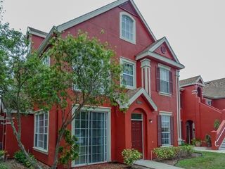 9584 LAKE CHASE ISLAND WAY 958, Tampa, FL 33626