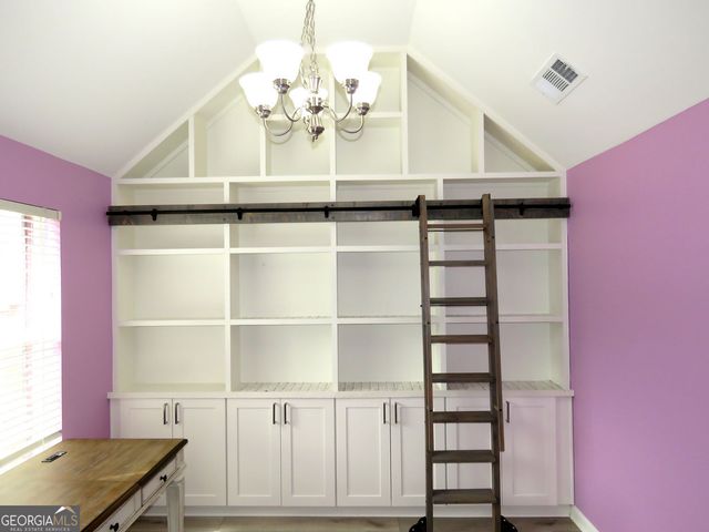 328 Baywood Way, Hiram, GA 30141