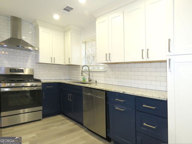 328 Baywood Way, Hiram, GA 30141