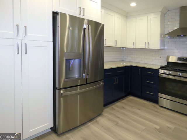 328 Baywood Way, Hiram, GA 30141