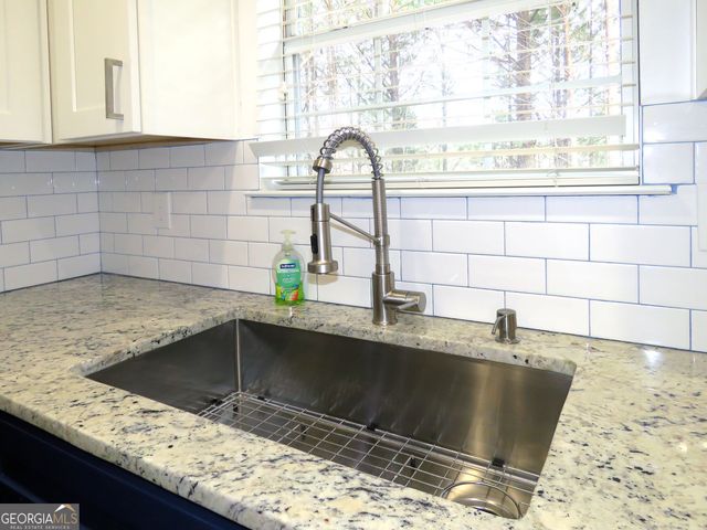 328 Baywood Way, Hiram, GA 30141