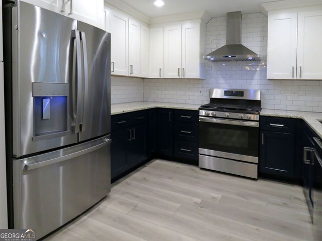 328 Baywood Way, Hiram, GA 30141