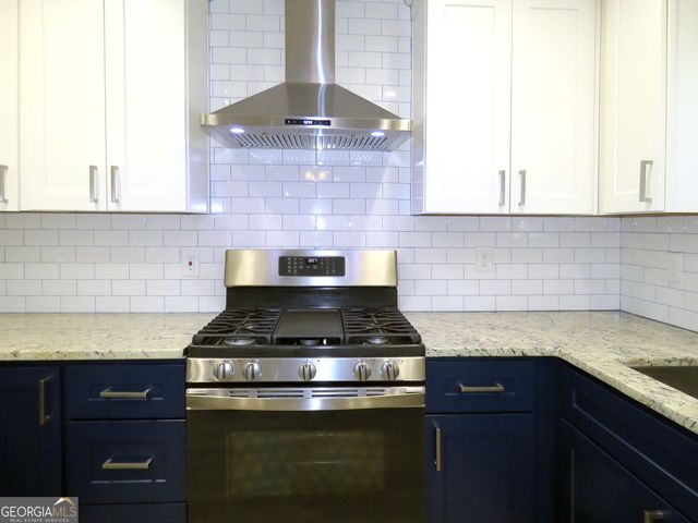 328 Baywood Way, Hiram, GA 30141