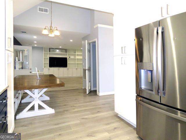 328 Baywood Way, Hiram, GA 30141