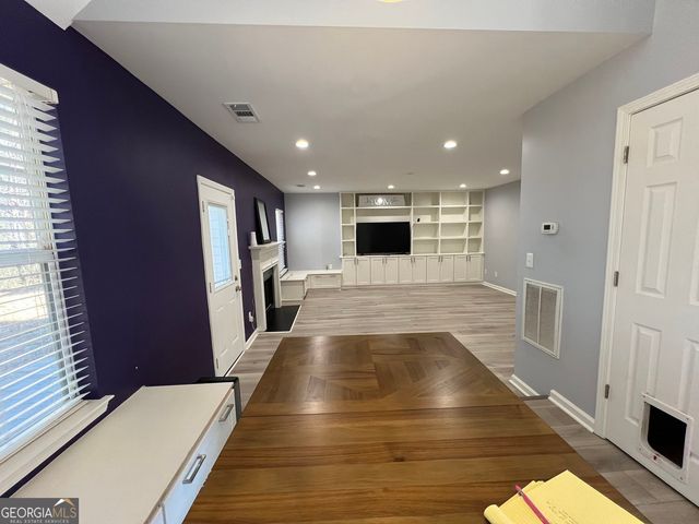 328 Baywood Way, Hiram, GA 30141