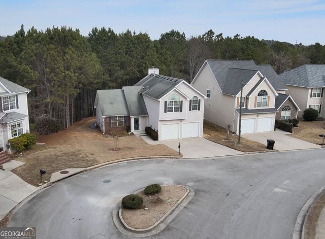 328 Baywood Way, Hiram, GA 30141