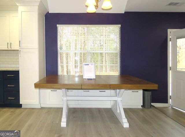 328 Baywood Way, Hiram, GA 30141