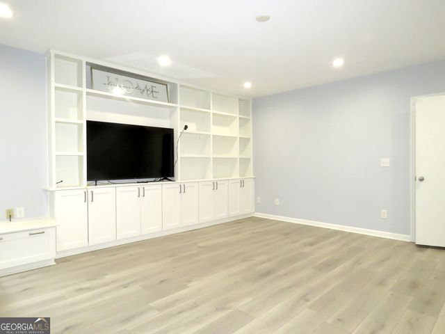 328 Baywood Way, Hiram, GA 30141