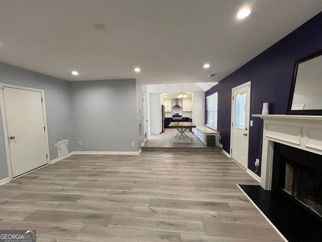 328 Baywood Way, Hiram, GA 30141