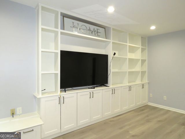 328 Baywood Way, Hiram, GA 30141