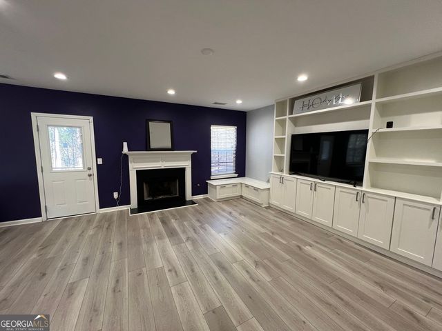 328 Baywood Way, Hiram, GA 30141