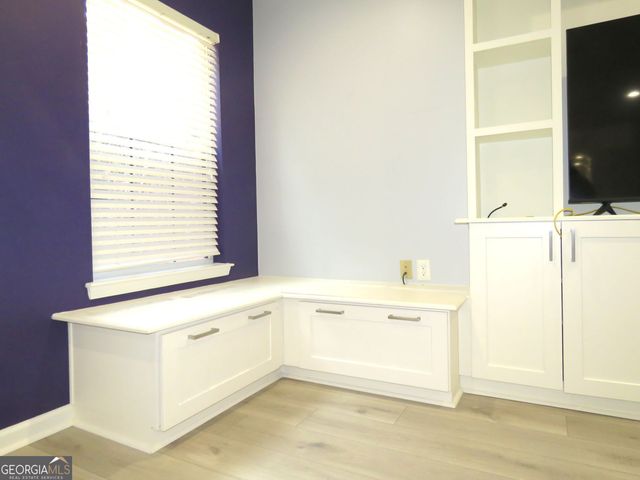 328 Baywood Way, Hiram, GA 30141