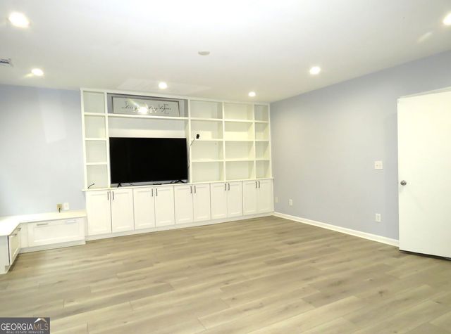 328 Baywood Way, Hiram, GA 30141