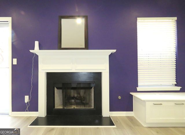 328 Baywood Way, Hiram, GA 30141