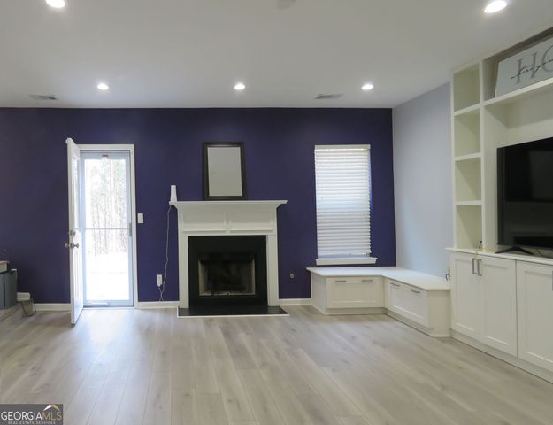 328 Baywood Way, Hiram, GA 30141