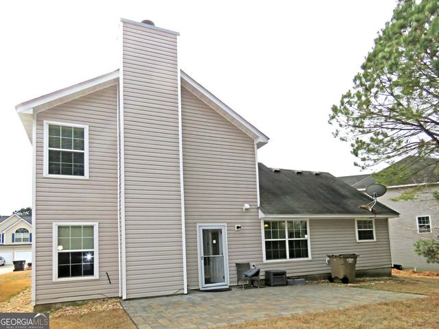 328 Baywood Way, Hiram, GA 30141