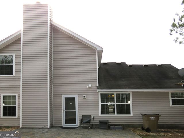 328 Baywood Way, Hiram, GA 30141