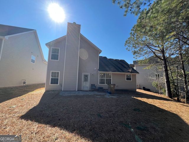 328 Baywood Way, Hiram, GA 30141