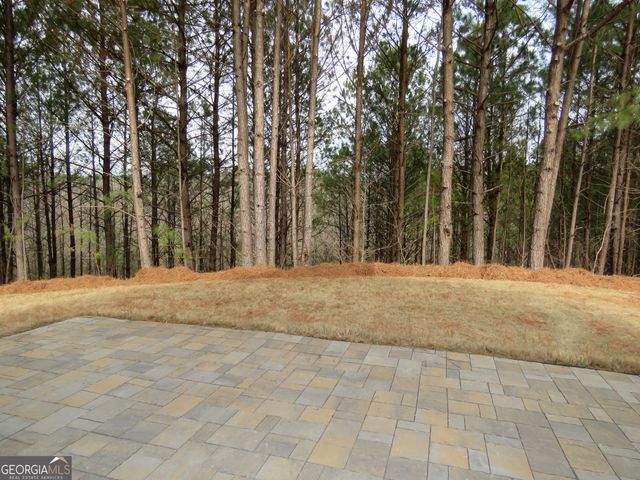 328 Baywood Way, Hiram, GA 30141