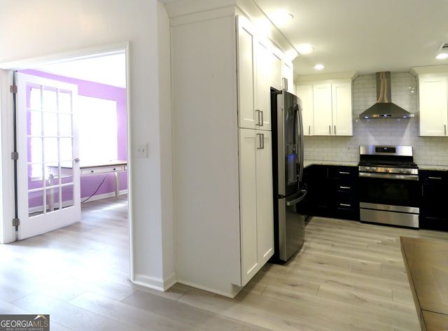 328 Baywood Way, Hiram, GA 30141