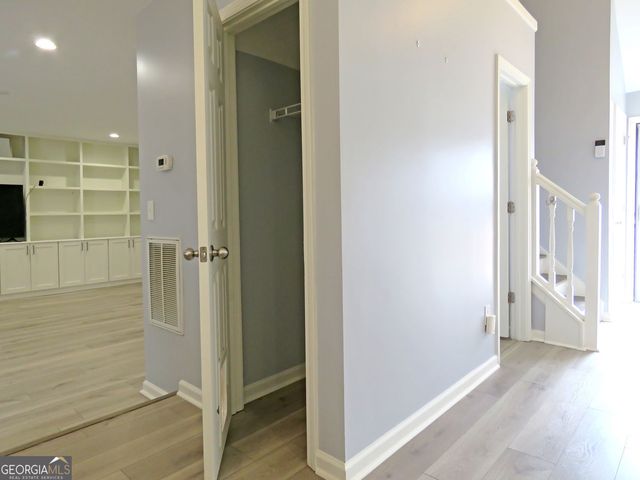 328 Baywood Way, Hiram, GA 30141