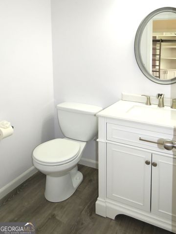 328 Baywood Way, Hiram, GA 30141