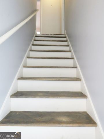 328 Baywood Way, Hiram, GA 30141