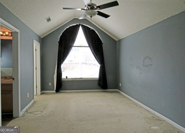 328 Baywood Way, Hiram, GA 30141