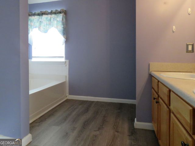 328 Baywood Way, Hiram, GA 30141