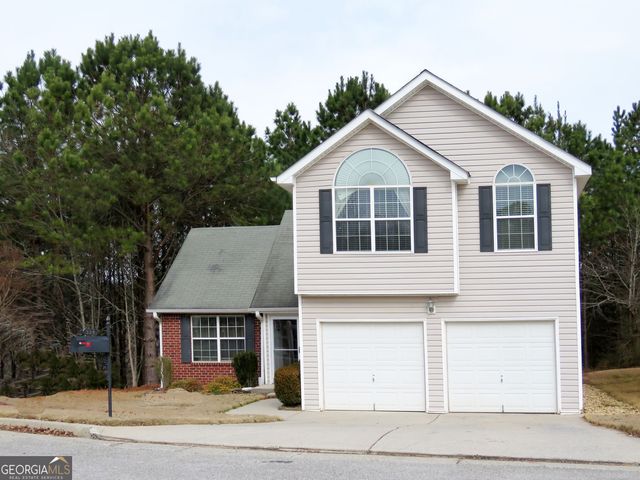 328 Baywood Way, Hiram, GA 30141