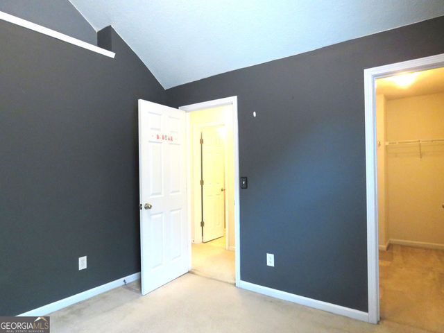 328 Baywood Way, Hiram, GA 30141