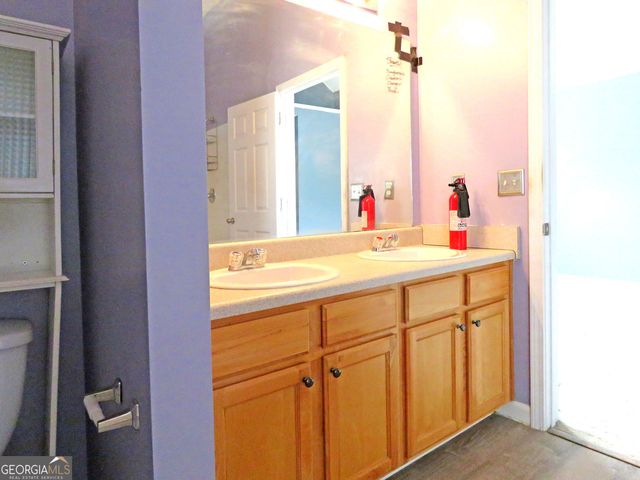 328 Baywood Way, Hiram, GA 30141