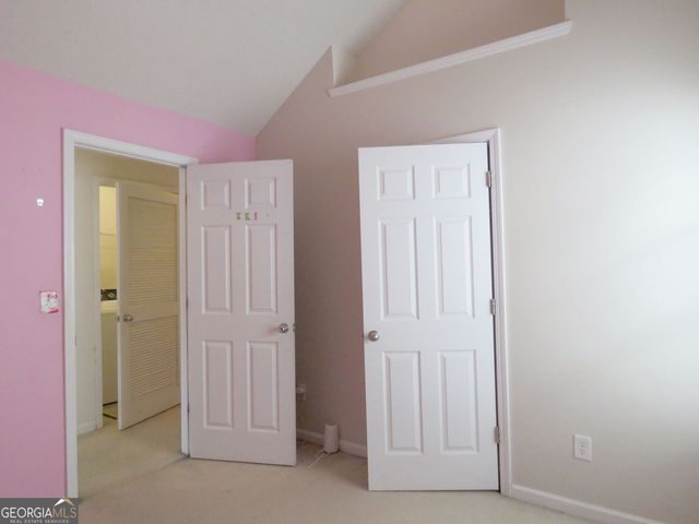 328 Baywood Way, Hiram, GA 30141