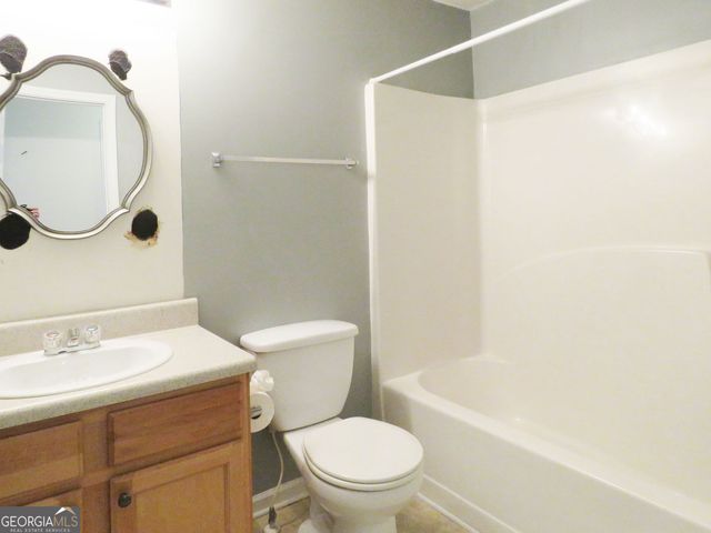 328 Baywood Way, Hiram, GA 30141