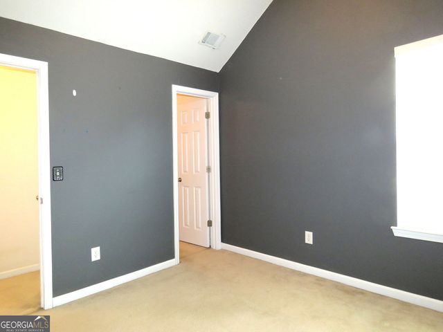 328 Baywood Way, Hiram, GA 30141