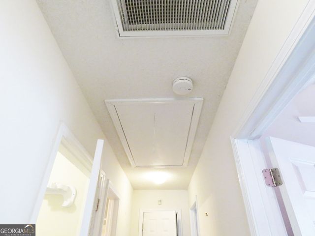 328 Baywood Way, Hiram, GA 30141