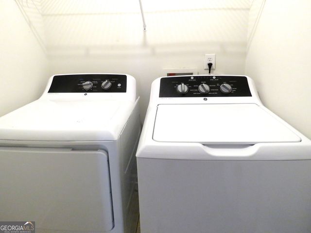 328 Baywood Way, Hiram, GA 30141