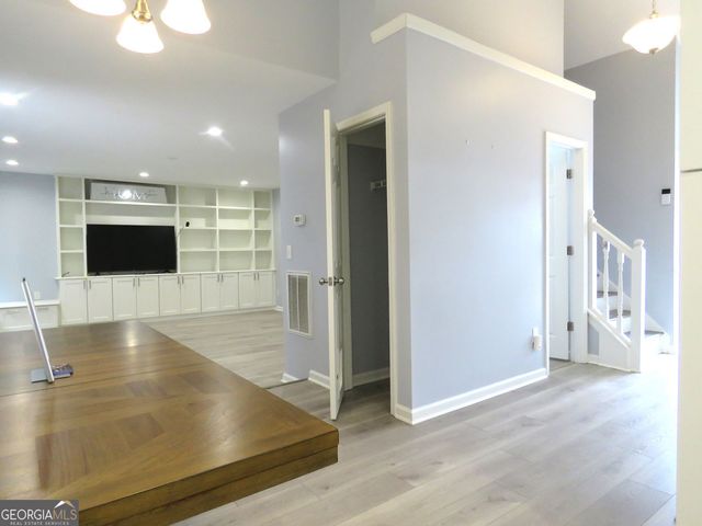 328 Baywood Way, Hiram, GA 30141