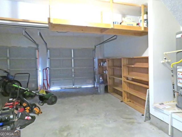 328 Baywood Way, Hiram, GA 30141