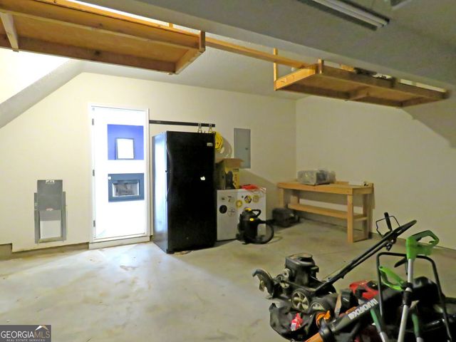 328 Baywood Way, Hiram, GA 30141