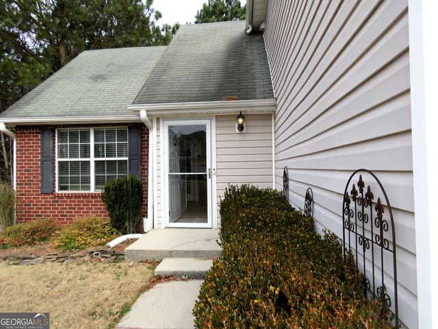 328 Baywood Way, Hiram, GA 30141