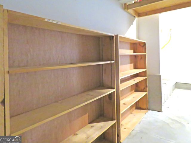 328 Baywood Way, Hiram, GA 30141