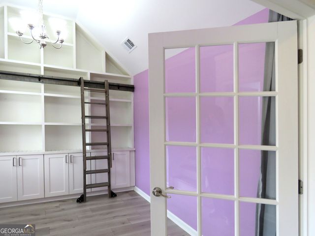 328 Baywood Way, Hiram, GA 30141