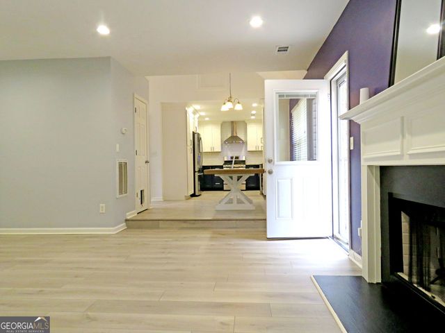 328 Baywood Way, Hiram, GA 30141