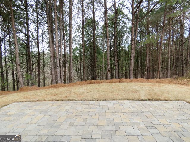 328 Baywood Way, Hiram, GA 30141