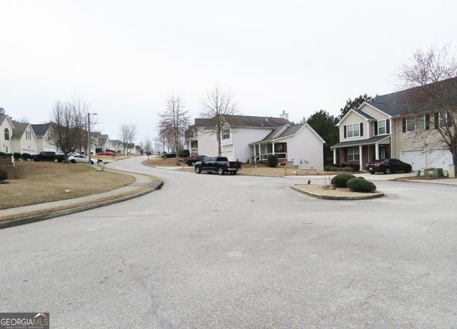 328 Baywood Way, Hiram, GA 30141