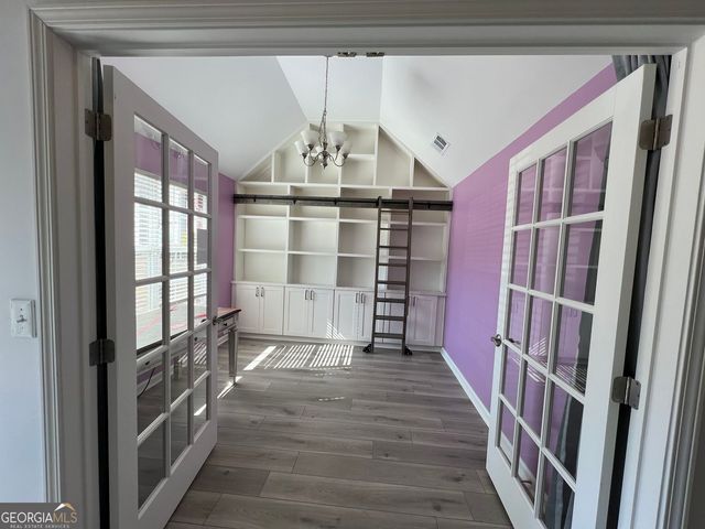 328 Baywood Way, Hiram, GA 30141