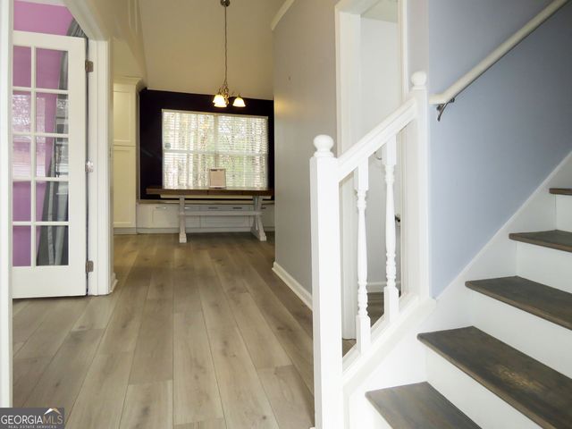 328 Baywood Way, Hiram, GA 30141