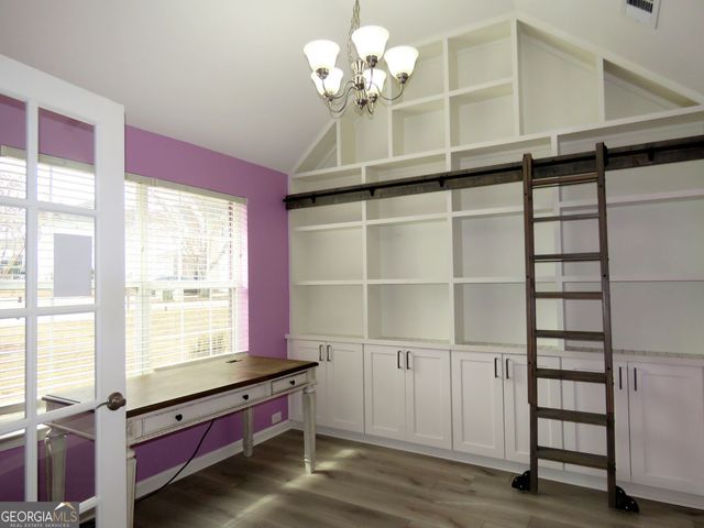 328 Baywood Way, Hiram, GA 30141